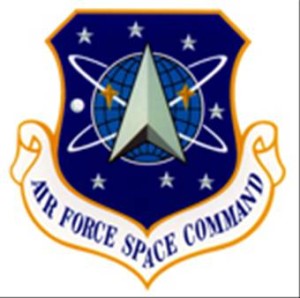 Credit: U.S. Air Force