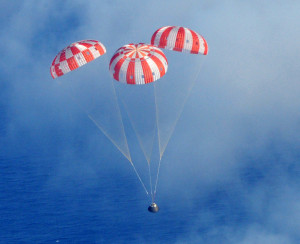 Credit: U.S. Navy Photo by Mass Communication Specialist 1st Class Charles White