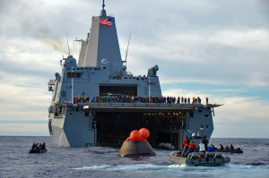 Credit: U.S. Navy photo by Mass Communication Specialist 1st Class Corey Green