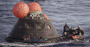 Credit: U.S. Navy photo by Mass Communication Specialist 1st Class Paul Seeber
