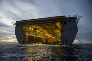 Credit: U.S. Navy photo by Mass Communication Specialist 1st Class Gary Keen