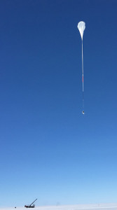 Credit: Zigmund Kermish, Department of Physics, Princeton University