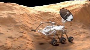 Credit: Sandor Kasas/EPFL