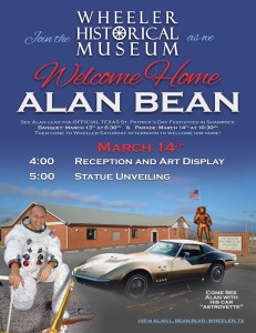 Credit: Wheeler Historical Museum