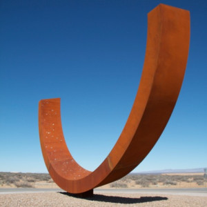 Credit: Spaceport America