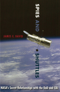 Credit: University Press of Florida, 2015