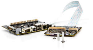 Credit: Tyvak Nano-Satellite Systems, Inc.