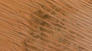 Credit: UrtheCast Corp. 