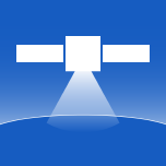 Credit: Orbit Logic Incorporated 