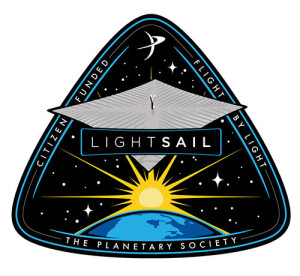 Credit: The Planetary Society