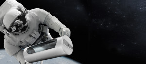 Credit: Orbital Systems