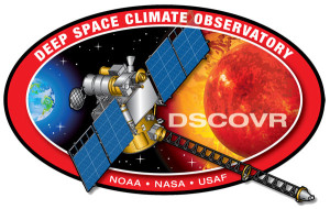 DSCOVR-Logo_NOAA_NASA_USAF