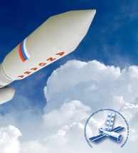 Credit: Khrunichev State Research and Space Production Center