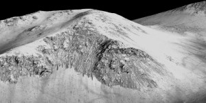 Credit: Georgia Institute of Technology 