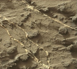 Curiosity Mastcam Right image taken on December 23, 2015, Sol 1201. Credit: NASA/JPL-Caltech/MSSS 