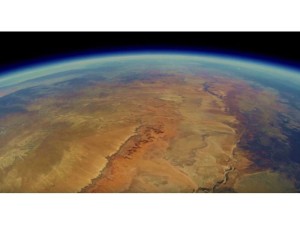 Credit: Night Crew Labs 