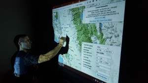 Credit: Night Crew Labs 