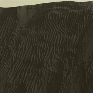 Curiosity Mastcam image taken on Sol 1211, January 2, 2016. Credit: NASA/JPL-Caltech/MSSS 