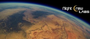 Credit: Night Crew Labs 