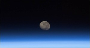 European interest is growing in staging a new campaign of lunar exploration.