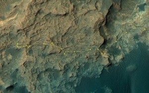 Credit: NASA/JPL-Caltech/Univ. of Arizona 