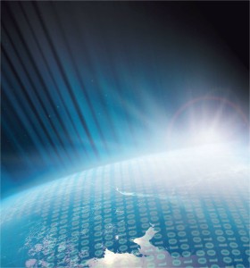 Credit: Satellite Applications Catapult