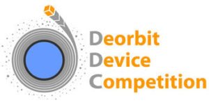 Credit: UNISEC Global 