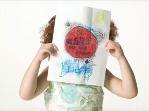 Courtesy: Mars City Design