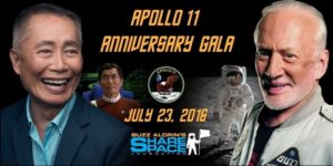 Credit: ShareSpace Foundation 