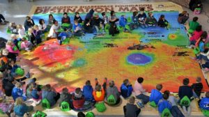 Credit: ShareSpace Foundation 