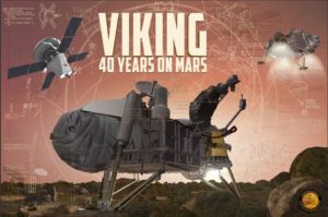 Credit: Viking Mars Missions Education & Preservation Project (VMMEPP).