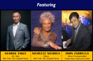 Credit: ShareSpace Foundation 