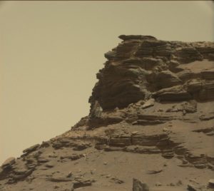 1432ML0070740000602490E01_DXXX