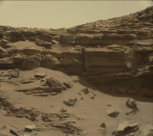 1432ML0070740010602491E01_DXXX-br2