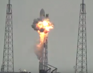 Credit: uslaunchreport.com