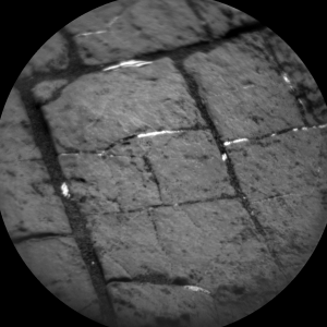 Curiosity ChemCam Remote Micro-Imager image taken on Sol 1478, October 2, 2016. Credit: NASA/JPL-Caltech/LANL 