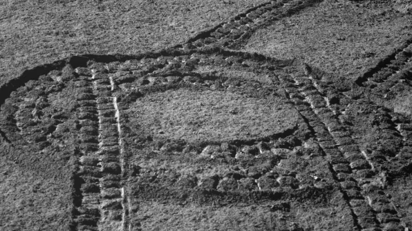 China's Moon Lander/Rover: Back to Work