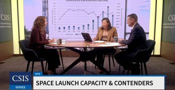 Launch Image